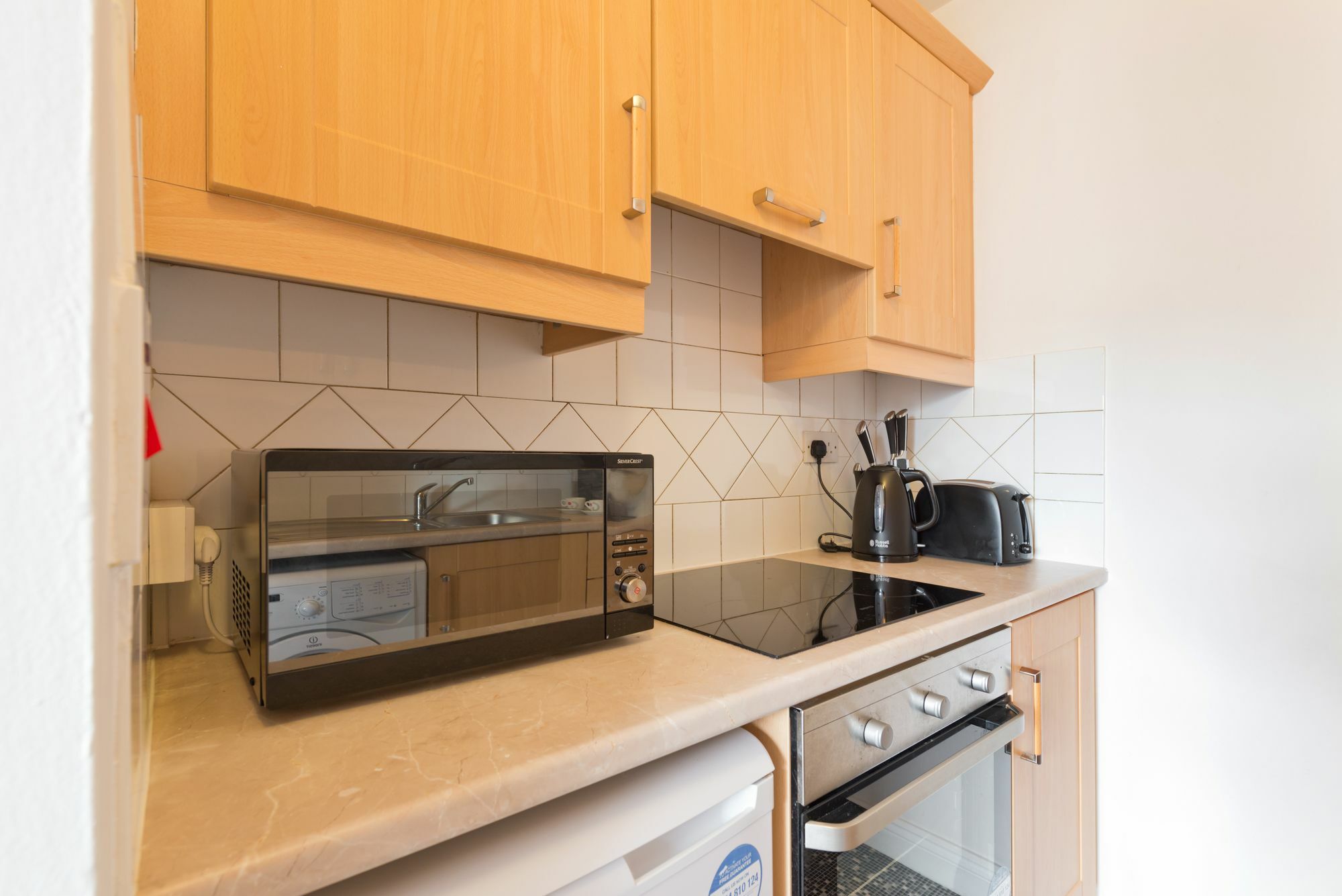 Dublin Castle Area Apartment Dış mekan fotoğraf